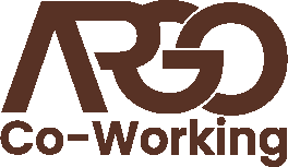 Argo Co-Working