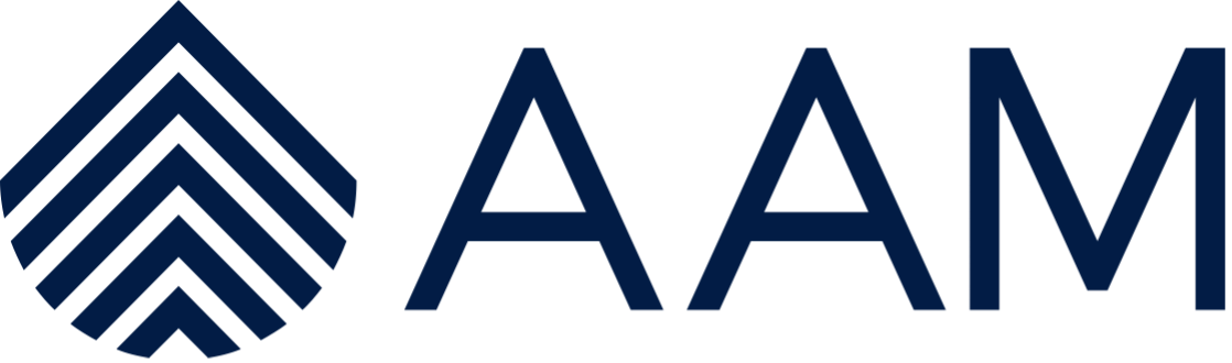 AAM