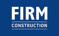Firm Construction