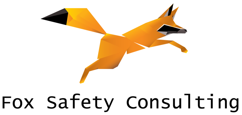 Fox Safety