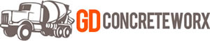 GD Concrete Worx