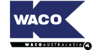 Kwickform Waco