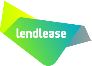 Lendlease