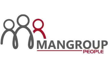 Mangroup People