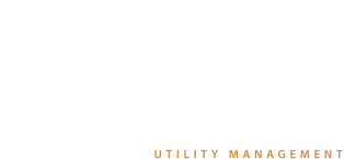 Pipehawk