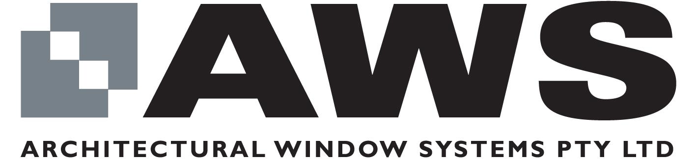Architectural Window Systems