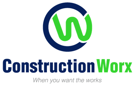 Constructionworxs
