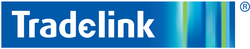 Tradelink