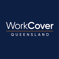 Workcover Qld