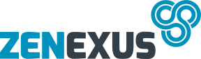 Zenexus