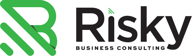 Risky Business Consulting