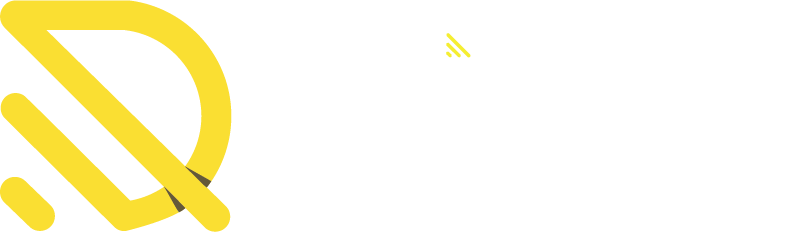 Risky Digital Consulting