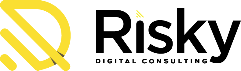 Risky Digital