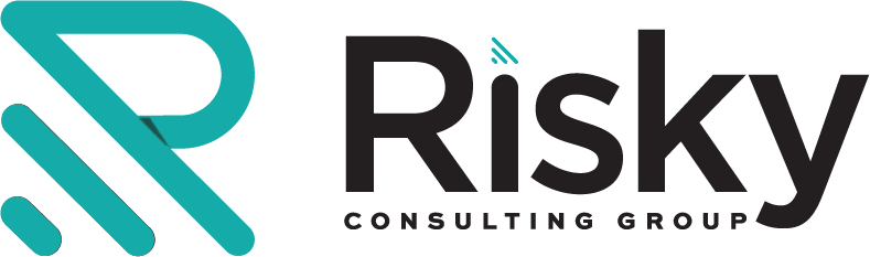 Risky Group