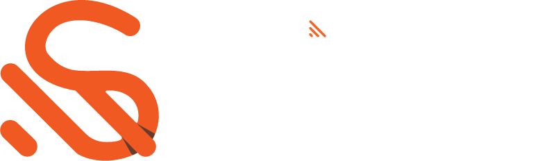 Risky Social
